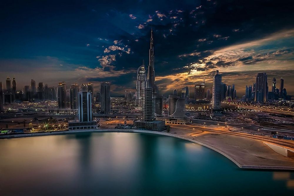 License fee exemption for Dubai SME's Emirati members extended to 7 Years