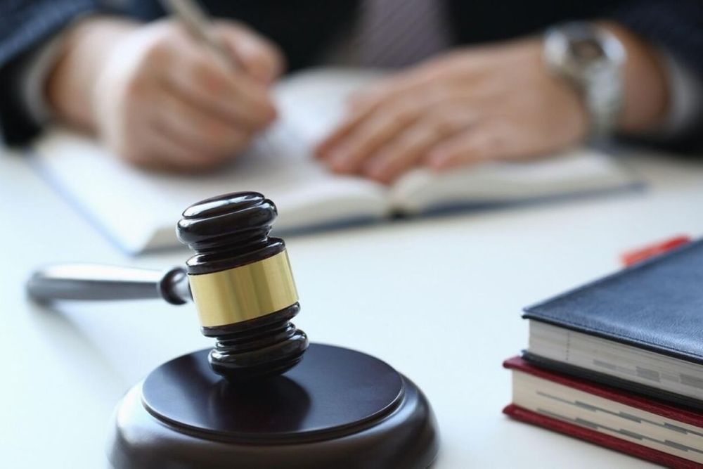 New UAE labour laws: Flexible working hours, paid leaves; 3-year contracts