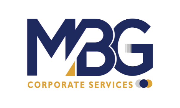 Interview with Sandip Shetty, Marketing Specialist at MBG Corporate Services