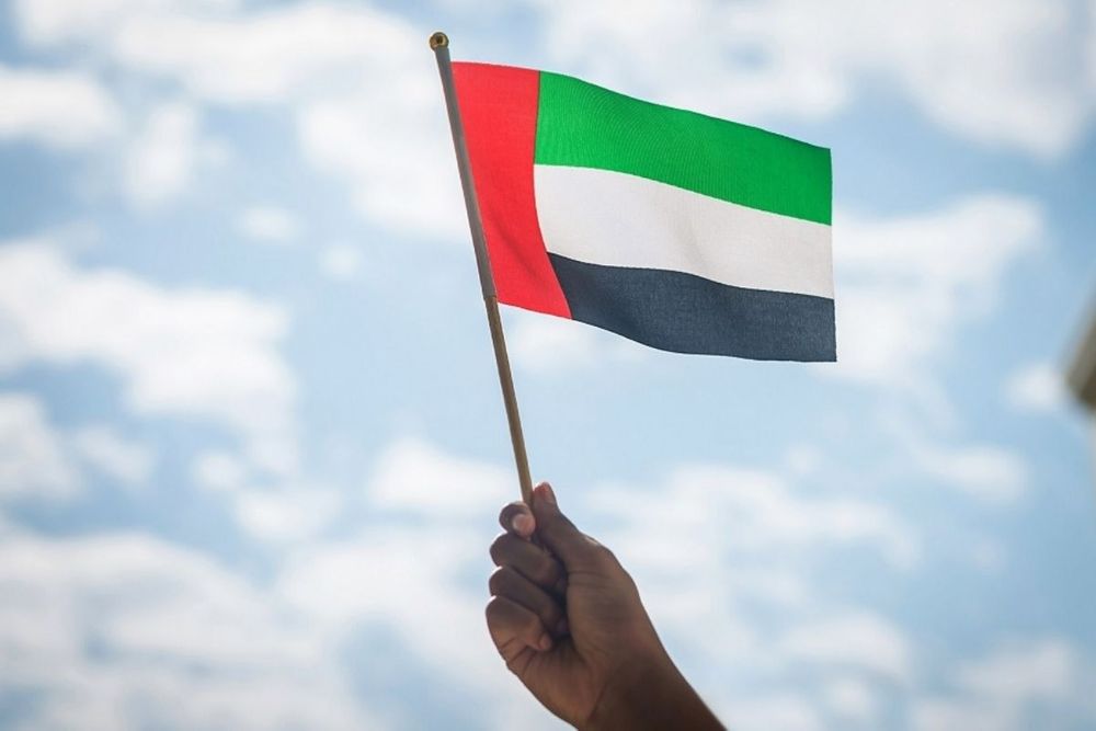 UAE announces COVID-19 safety rules for National Day celebrations