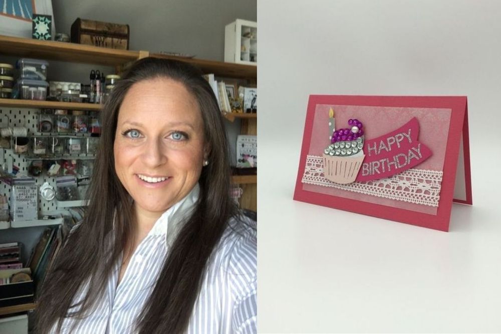 Dubaibased businesses creating festive & personalized greeting cards