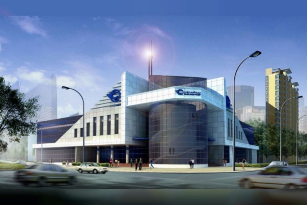 50th UAE National Day: Emirates Post Group to unveil region’s first NFT stamp