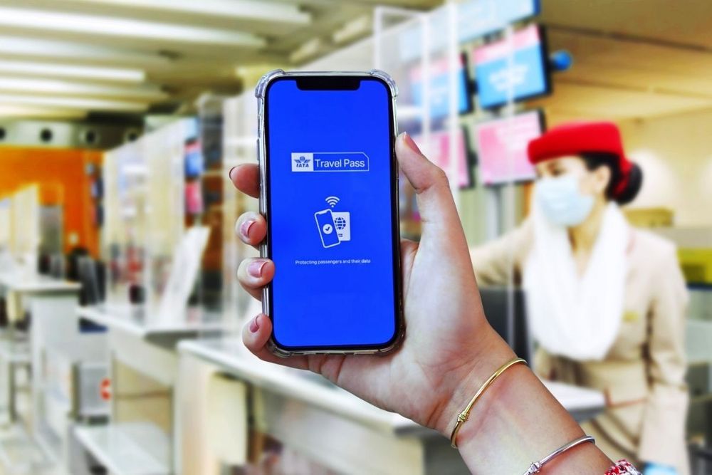 Emirates & Alhosn collaborate for smoother travel experiences to EU countries