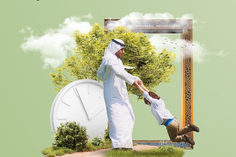 New working hours in Dubai parks & recreational sites announced