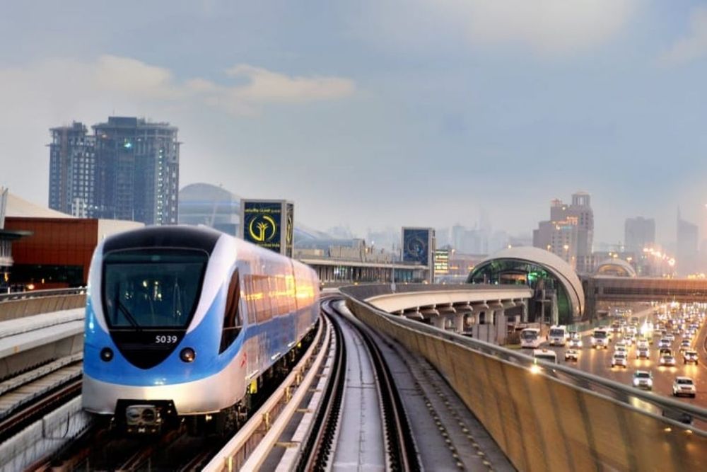 RTA to develop a proprietary model to assess digital maturity