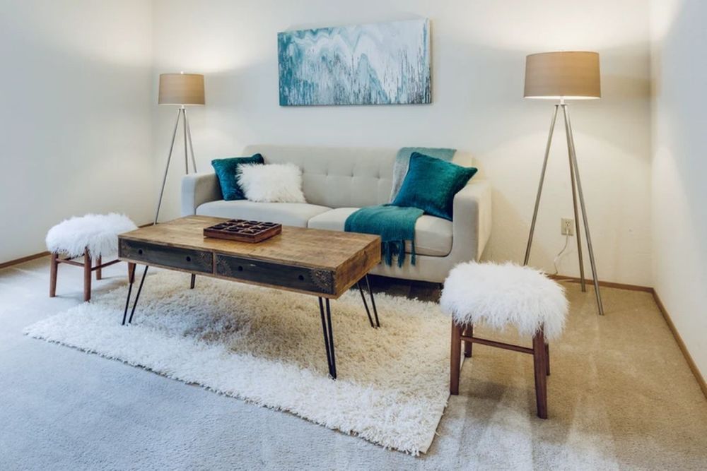 Enjoy amazing offers on home accessories this Dubai Shopping Festival