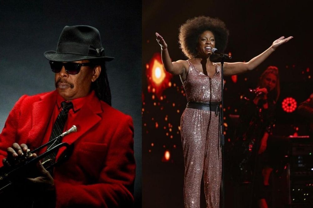 Dubai Blues Festival to kick off on January 27 at The Square