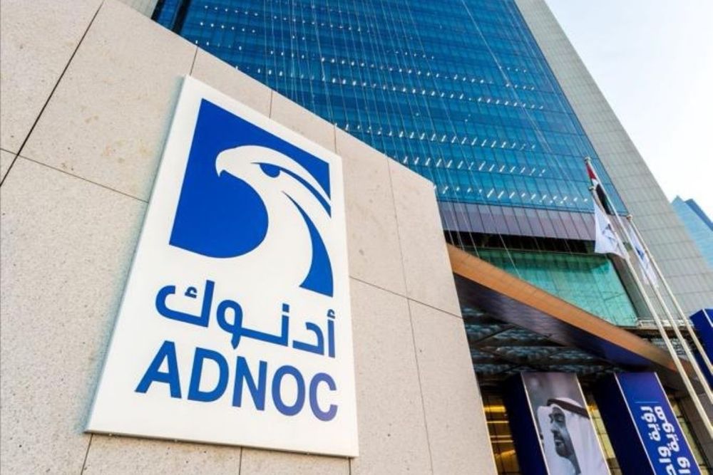 adnoc-businessgames