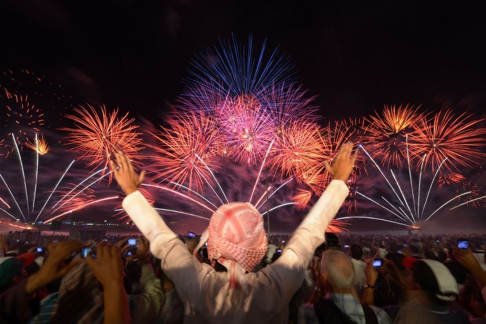 New Year’s Eve in Dubai: Expo 2020 Dubai, RTA update timings for public transport services