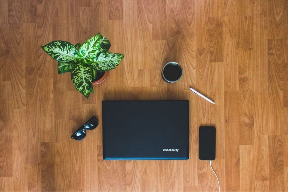 Lenovo Unveils Innovative Solutions to Power Hybrid Life Including Smarter Work, Home, & Gaming Products
