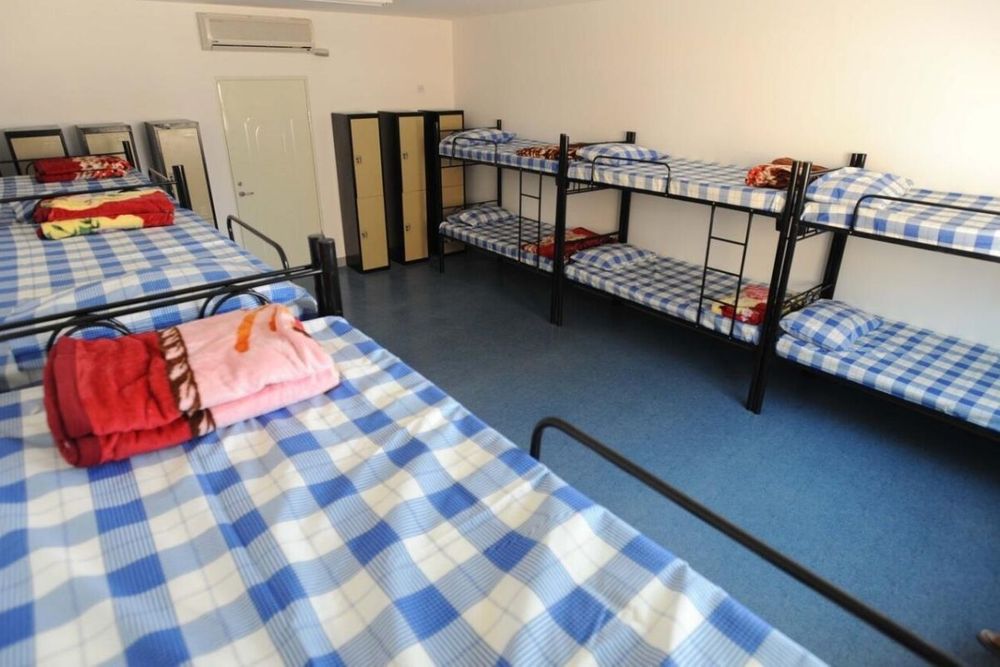 New platform launched to ensure safe labour accommodations