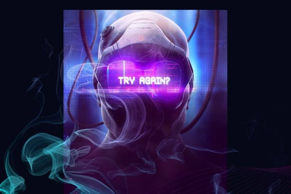 Metaverse's 1st Virtual Themed Restaurant launches in Dubai