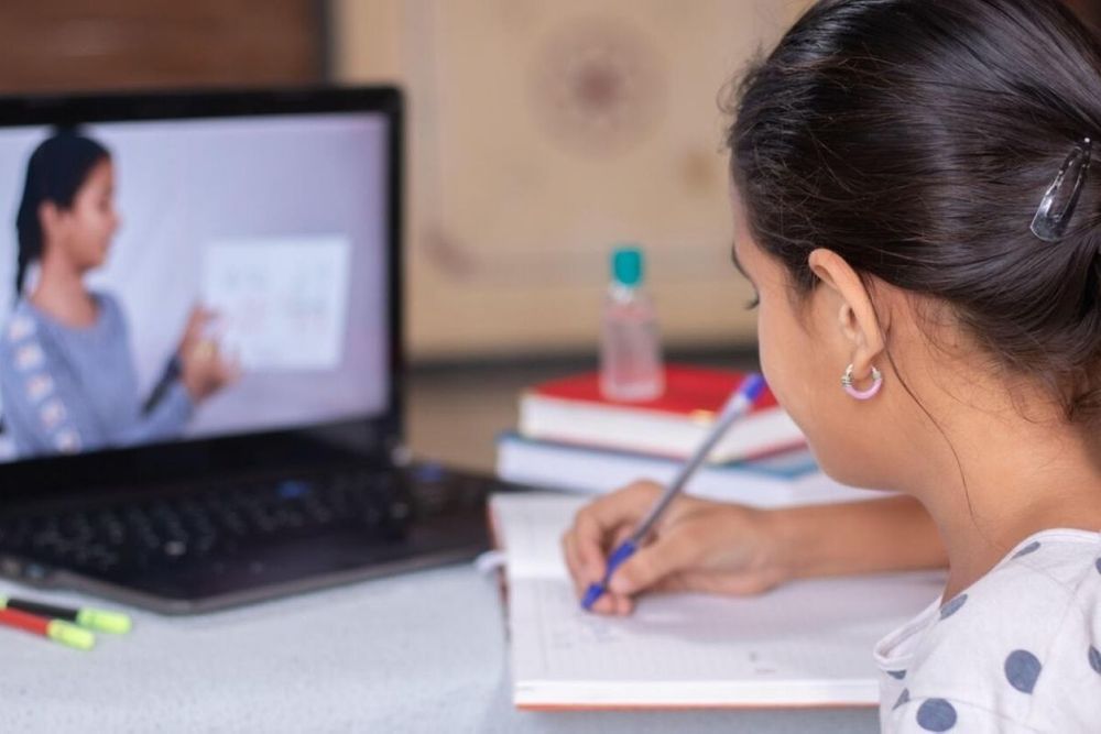 3 instances when remote learning must be offered to students of Dubai schools