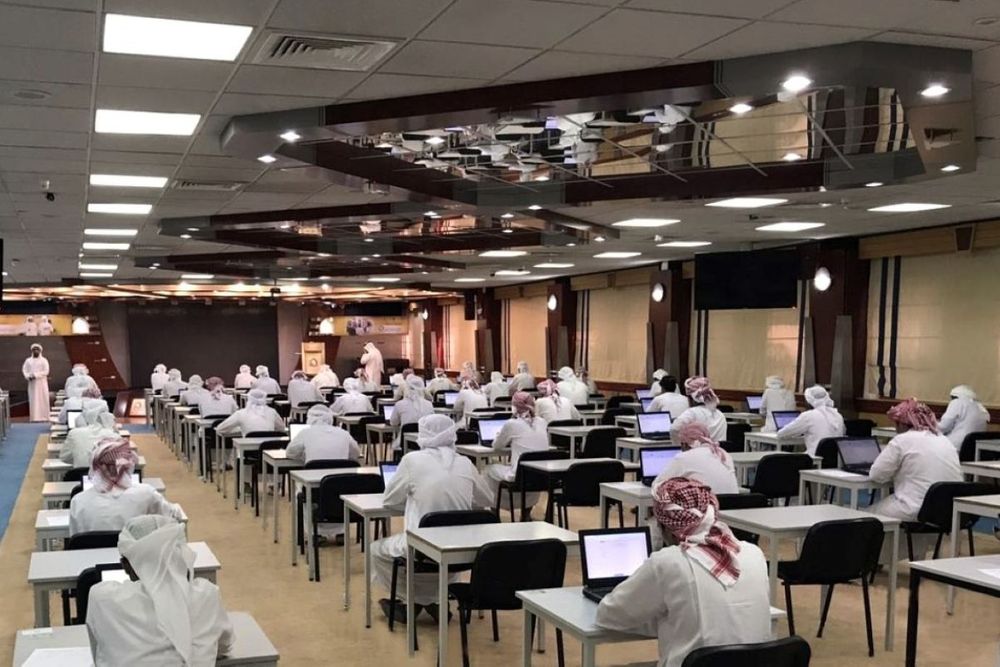 UAE: Ministry of Education postpones EmSAT due to COVID-19 concerns