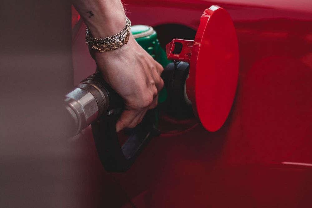 UAE increases fuel prices for February 2022