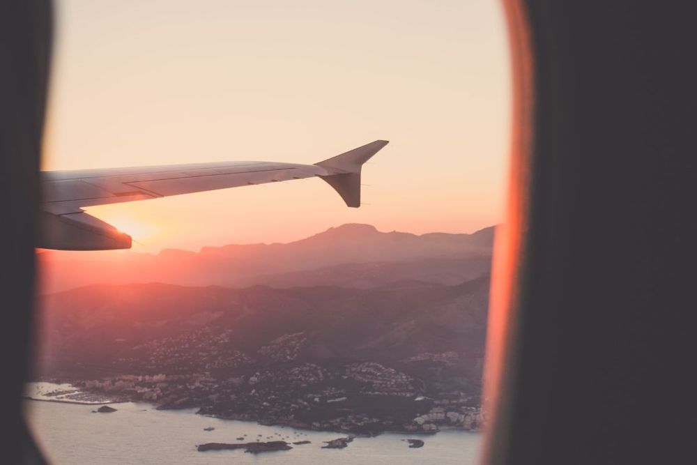 Key trends in luxury travel going ahead