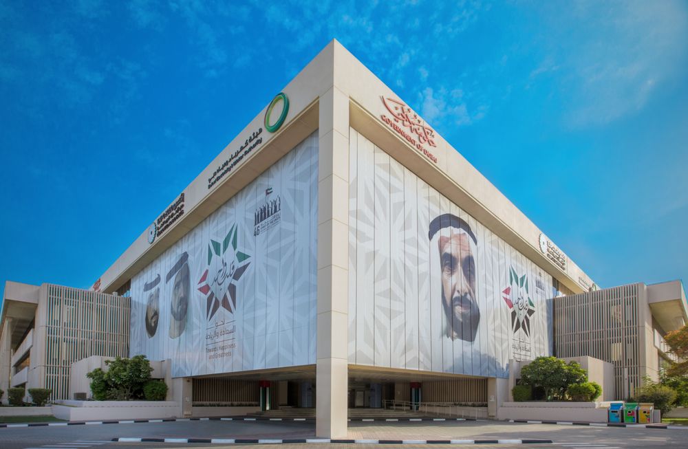 DEWA: Increase in Water and Electricity Customers in 5 years
