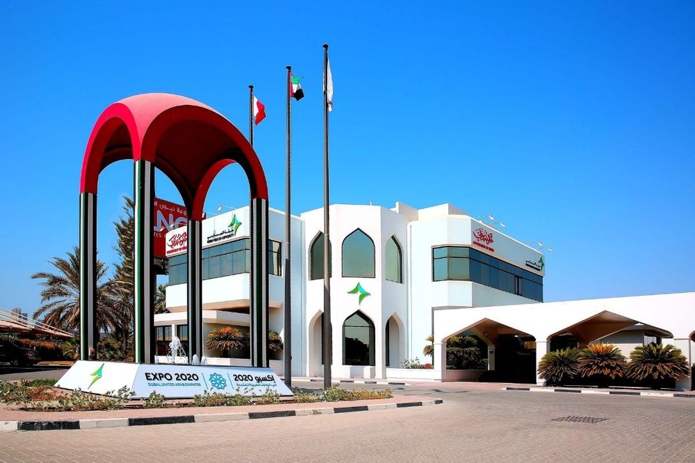 DHA in Development of App to Help Patients with Depression