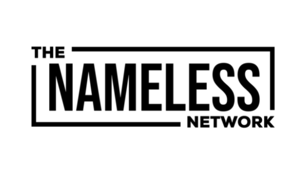 Interview with Zarin Shaikh, CEO & Co-founder at The Nameless Network