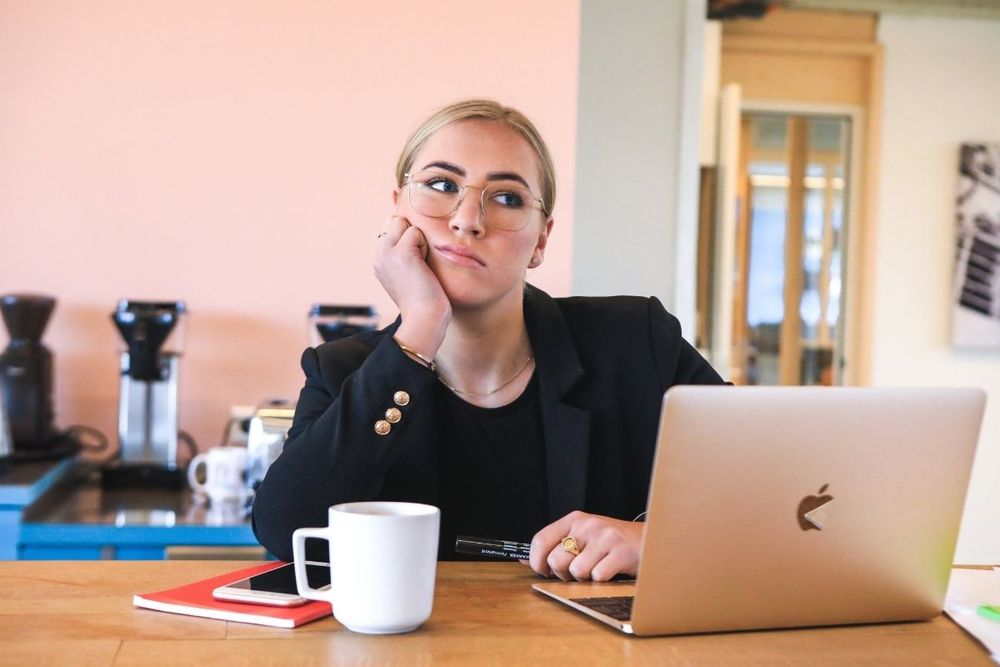 How to Claim Overtime While Working from Home: New UAE labour law