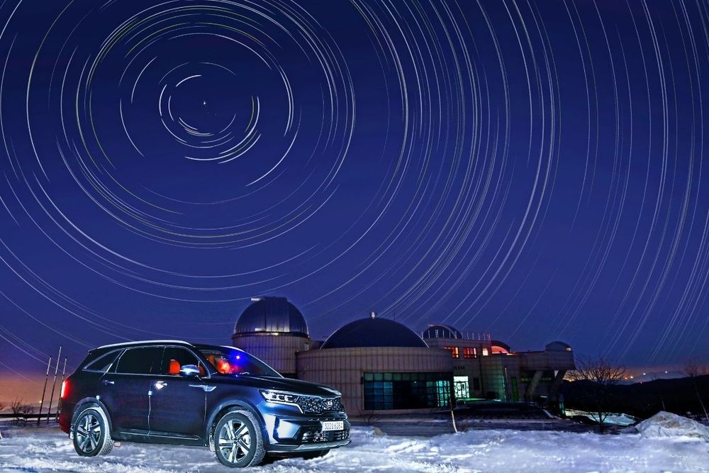 Kia Ranks First in J.D. Power 2022 Vehicle Dependability Study
