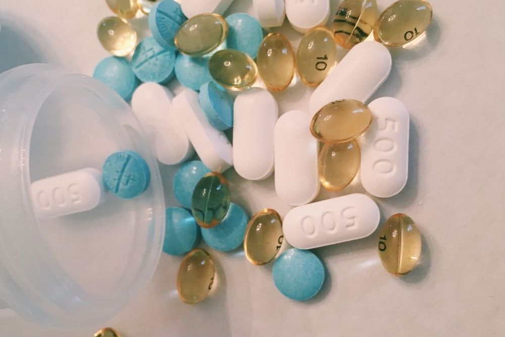 UAE Public Prosecution: Penalties for Transferring Funds to Buy Narcotics