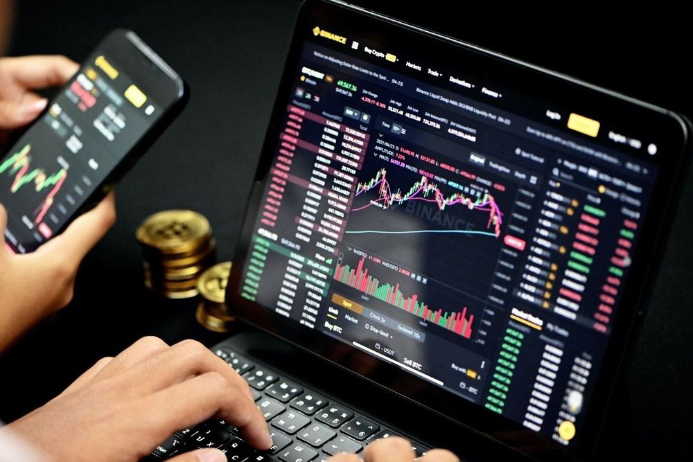 Cooperatives Sector to Share Trading on Financial Markets