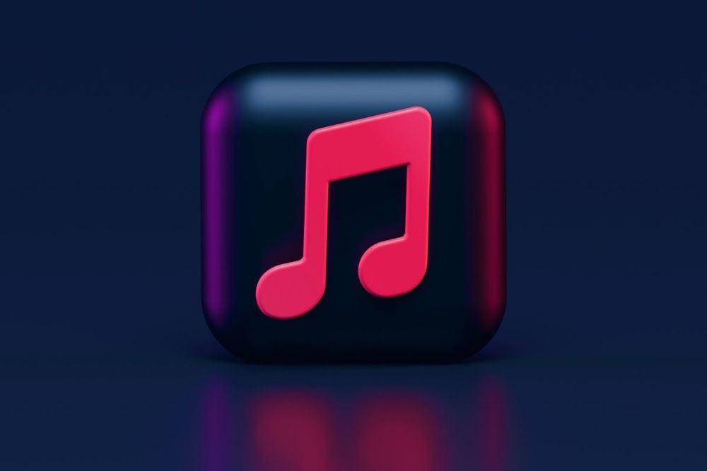 notepad free music for mac