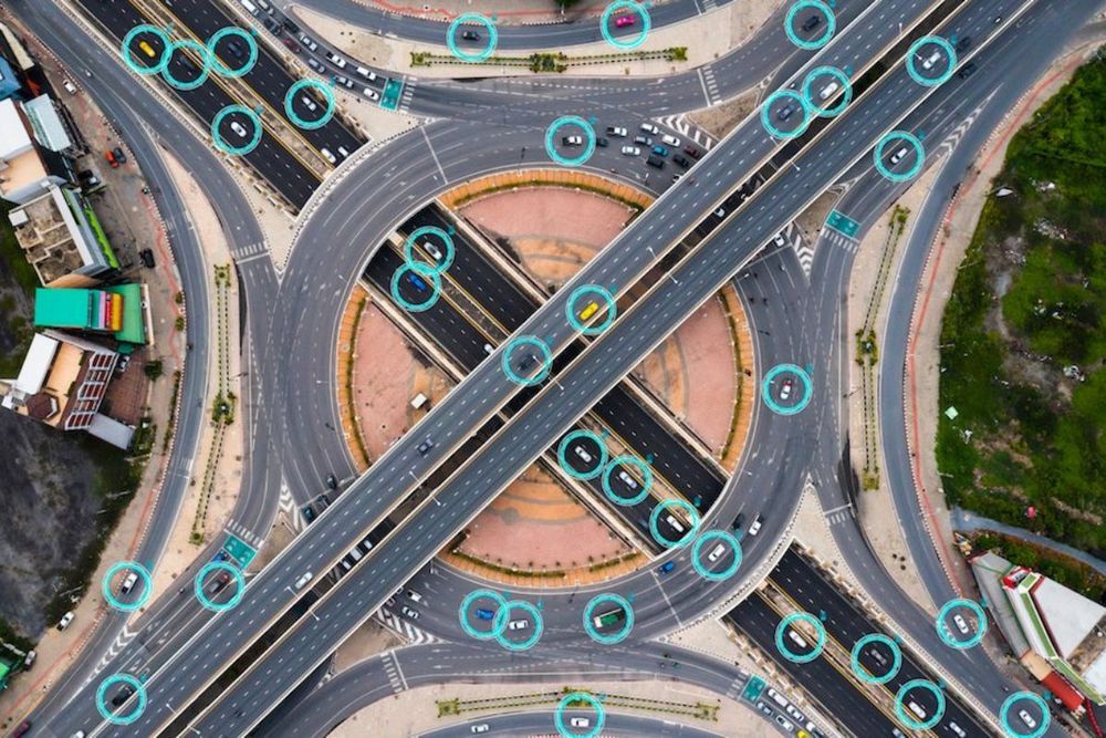 6 million electric cars forecasted to be shipped in 2022