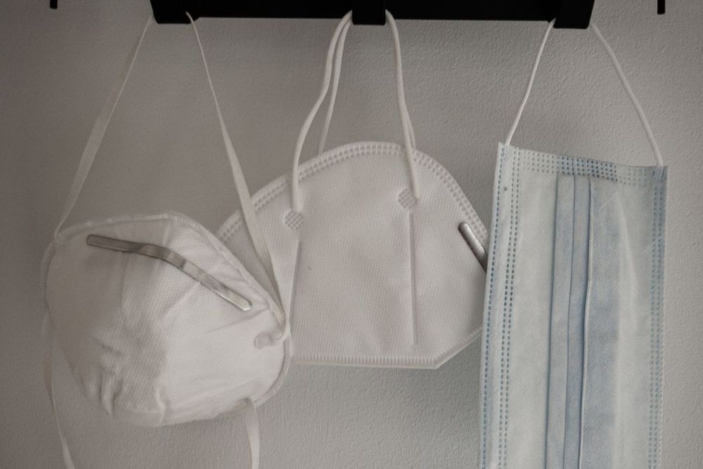 Dubai eases COVID-19 safety measures