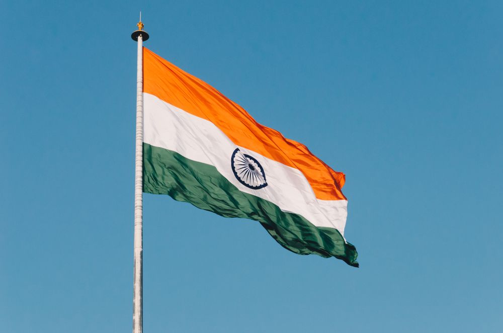 CEPA will Increase non-oil Trade with India by 120% to $100bn in 5 years