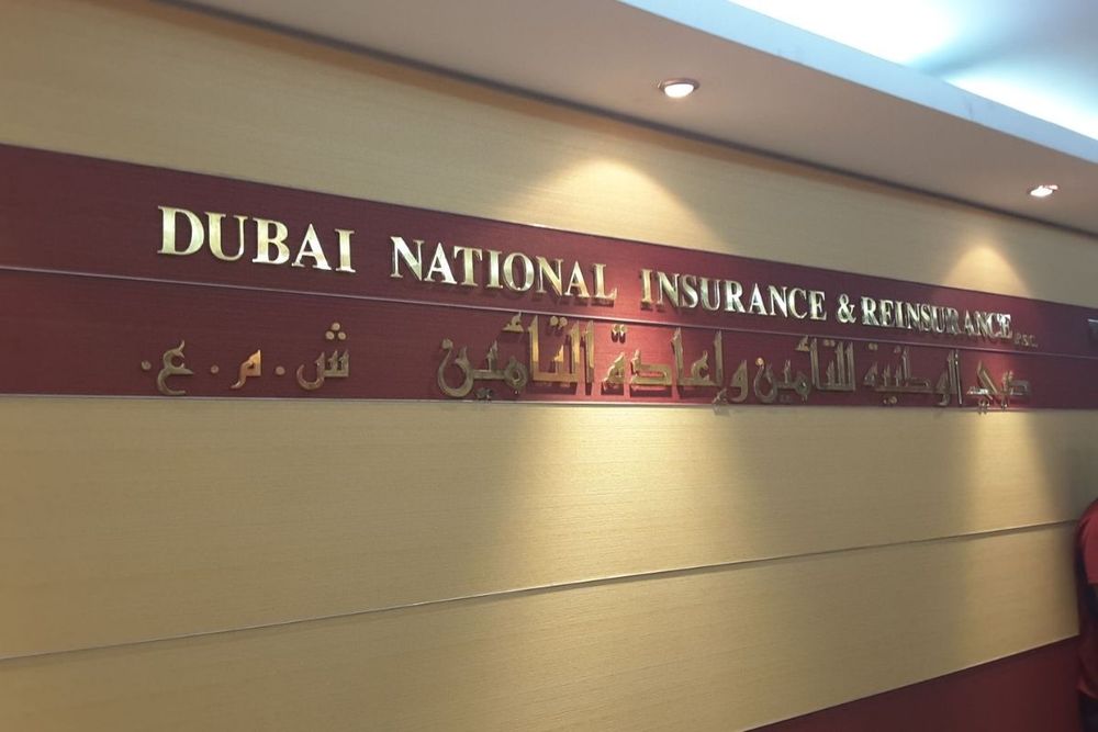 DNIR approves cash dividend of 30% at Annual General Meeting