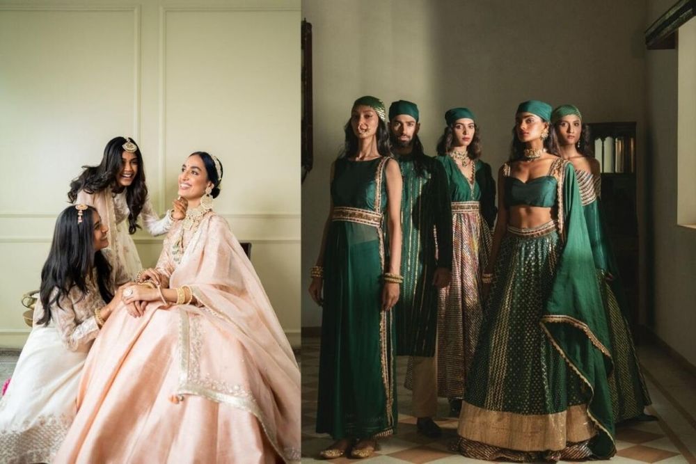 Exciting summer fashion exhibition to return in Dubai