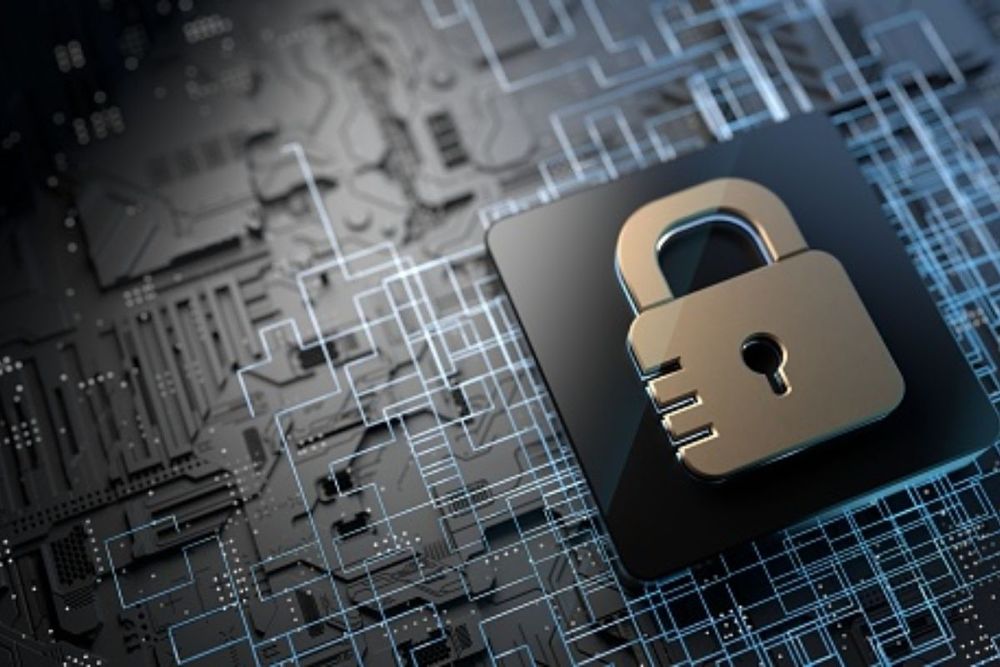 BEACON RED, Huawei partner to strengthen UAE's cybersecurity