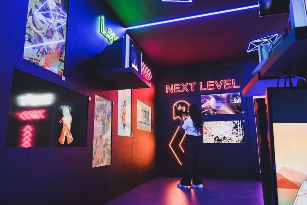 Art Dubai's Largest Edition Ever Opens this Weekend