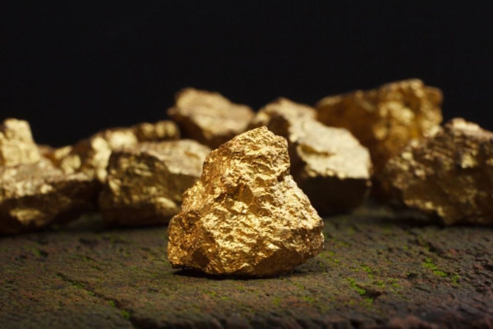 Mubadala & Aris Gold partner for Minesa’s gold mining project in Colombia