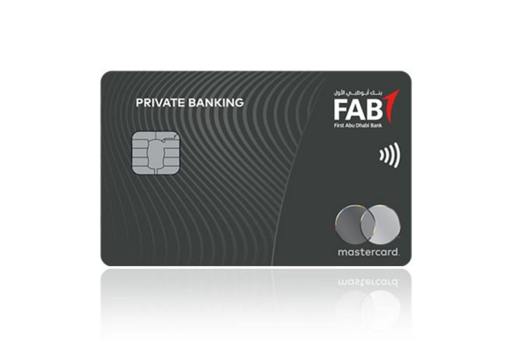 FAB approves dividends of 70% for 2021