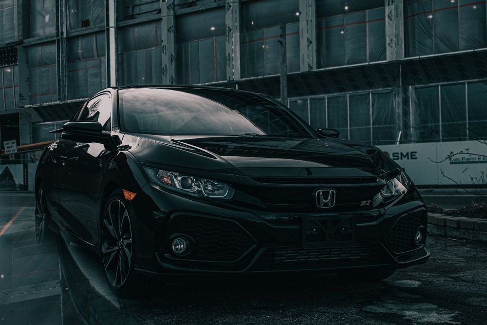 Sony and Honda Sign MoU for Strategic Alliance in Mobility Field