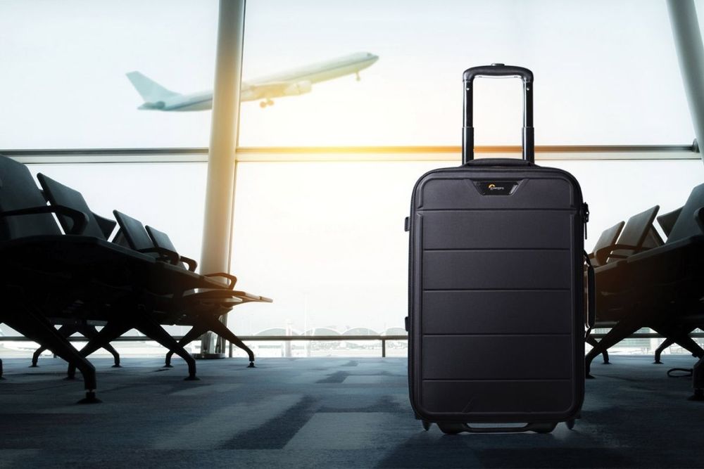 Booking volumes up 195% YoY for Eid Al Fitr: dnata Travel