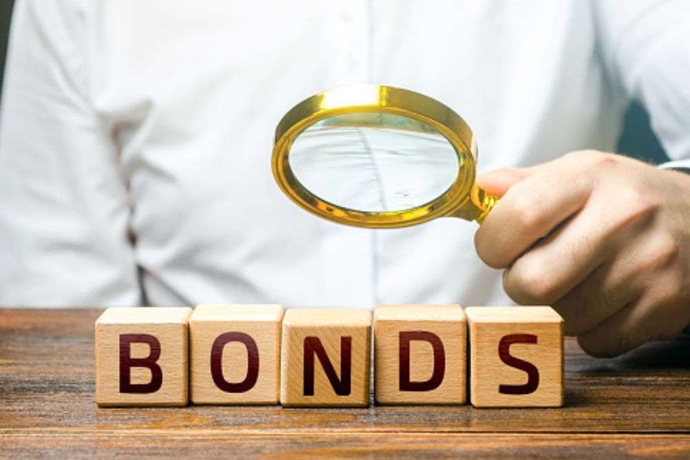 UAE's National Bonds' growth marks significant shift in savings behaviour