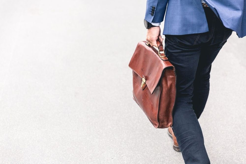 UAE labour law: Employees may leave their job without notice on these 4 instances