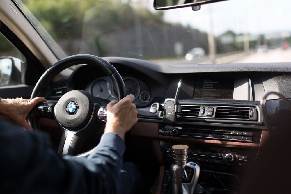 UAE: Save on Petrol Costs with Effective Tips for Fuel Efficiency