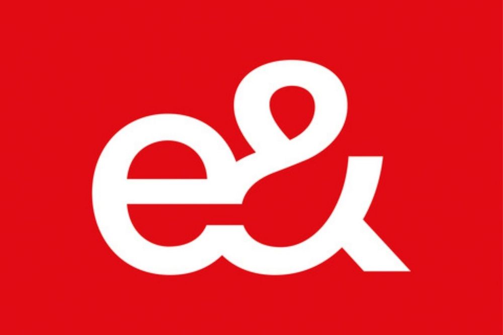 e& approves AED0.4 DPS for second half of 2021