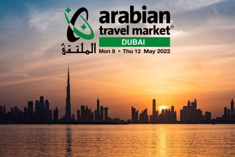 ATM 2022: Tourism Malaysia returns to promote Middle Eastern Market