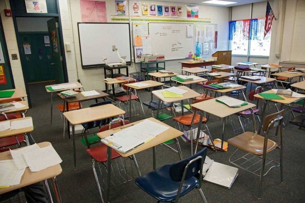 WGS & KPMG report: Radical transformation needed across educational institutions to stay ahead of the curve