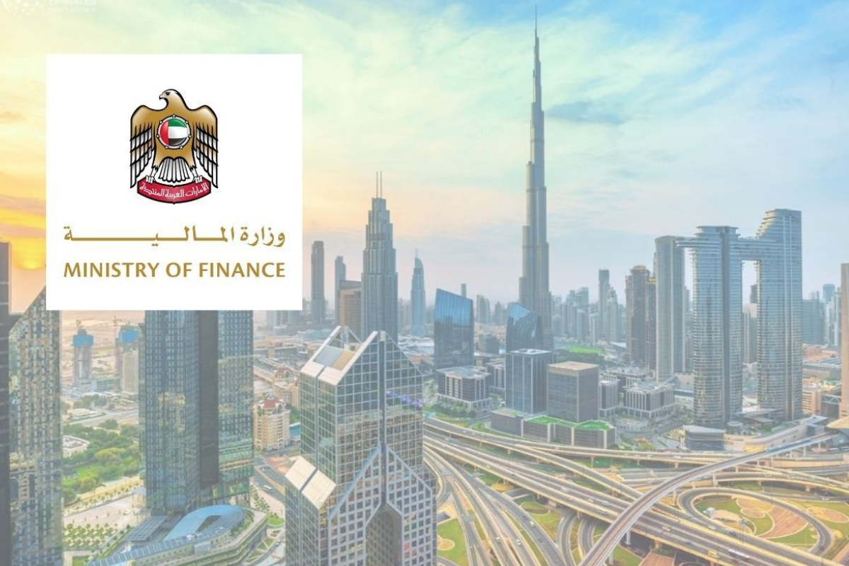 Ministry of Finance launches Digital Service Guide