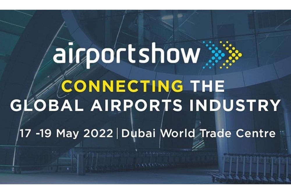 Dubai Airport Show to showcase solutions shaping future of aviation industry