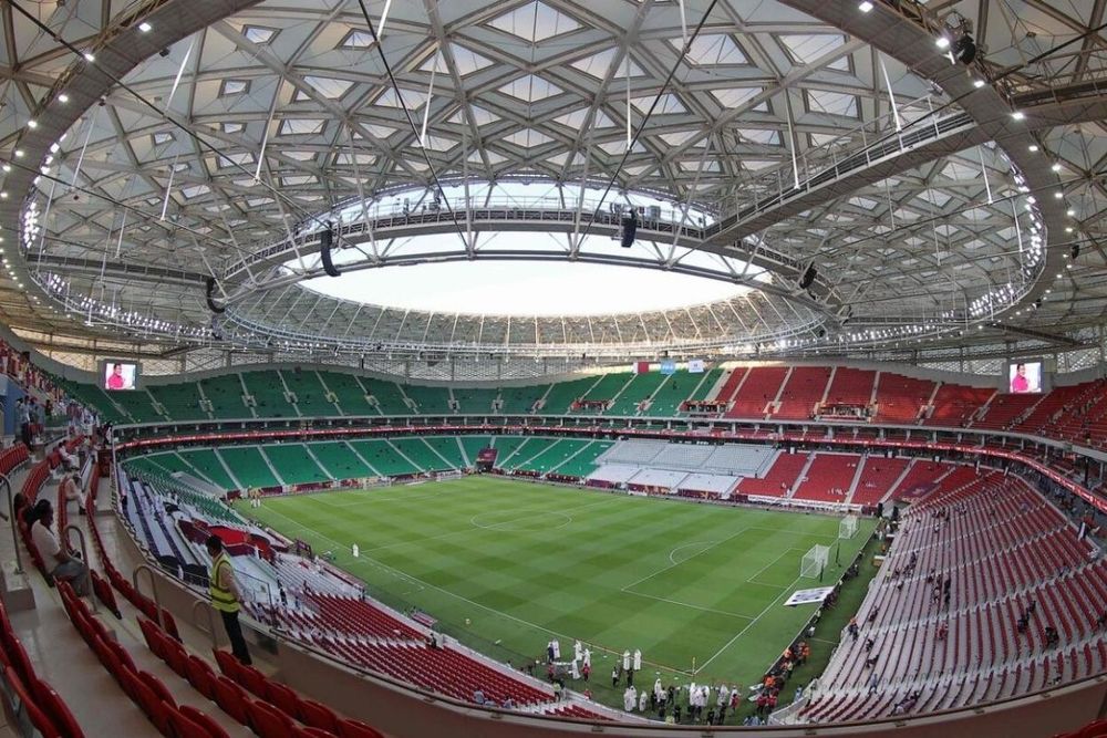 Fifa World Cup: UAE-Qatar airfares jump by 1,900%