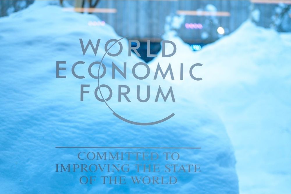 WEF Annual Meeting 2022: Investing in the skills of future could add $8.3 trillion to global economy by 2030