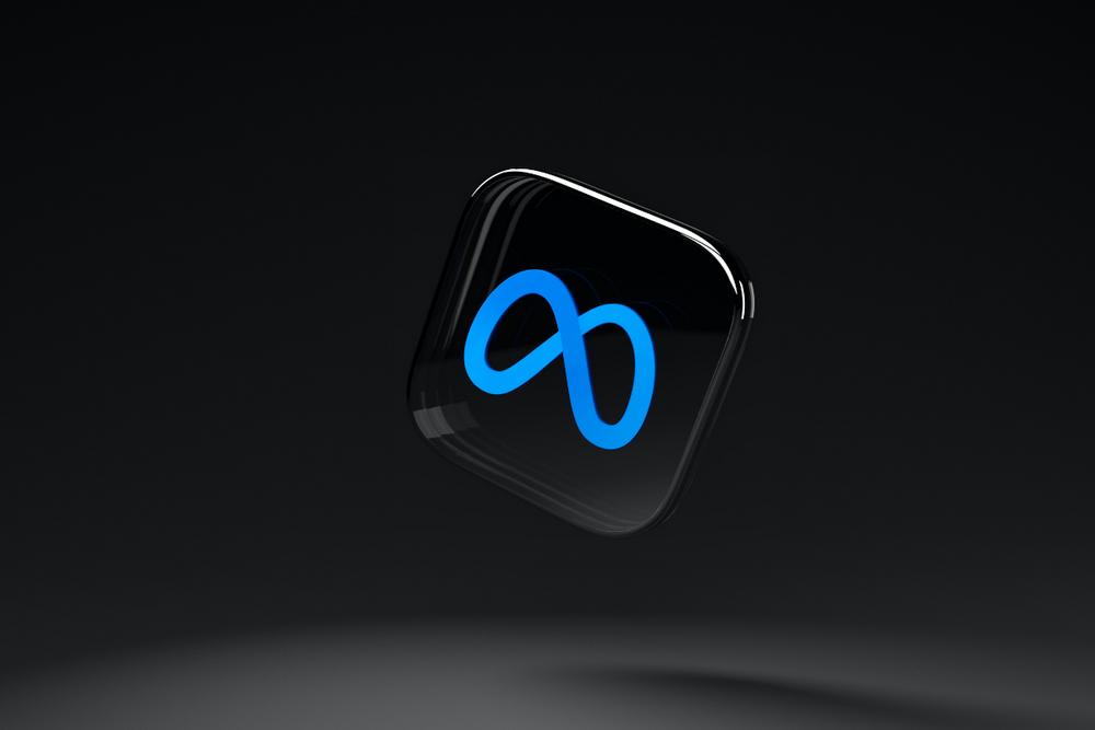 Meta brings Middle East's first global Spark AR Challenge